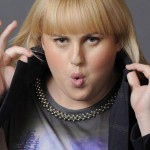 Rebel Wilson