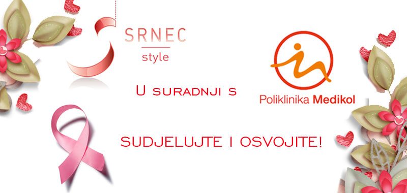 Srnec Style & Medikol