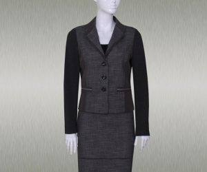 Ženski sako VANESA-poslovni look