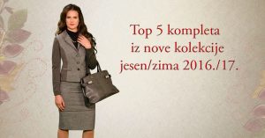 Top kompleti jesen zima