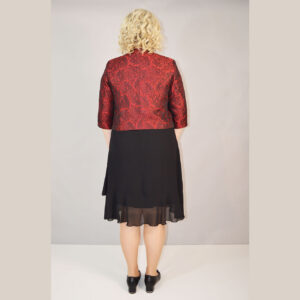 Sako UNA Srnec Style