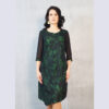 Haljina Safira Srnec Style