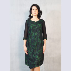 Haljina Safira Srnec Style