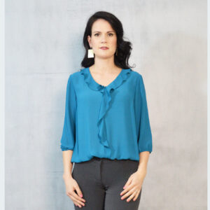 Bluza Matija Srnec Style
