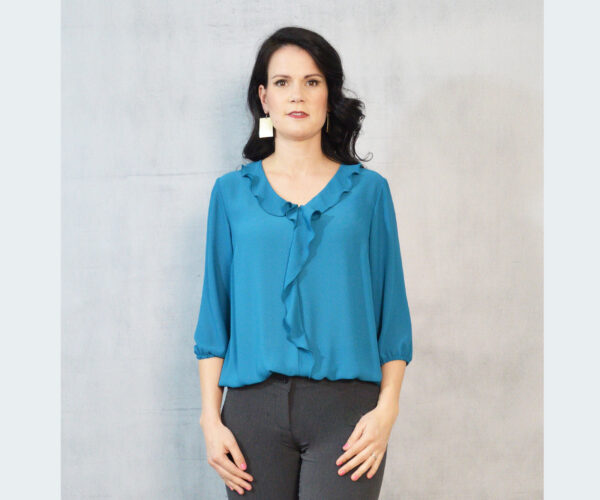 Bluza Matija Srnec Style