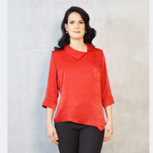 Bluza Sabina Srnec Style