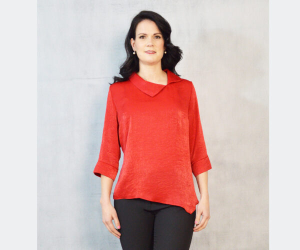 Bluza Sabina Srnec Style