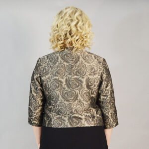 Sako UNA Srnec Style