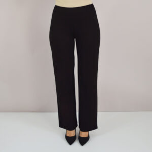 Hlače Hana Srnec Style