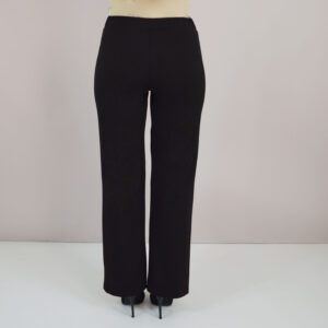 Hlače Hana Srnec Style