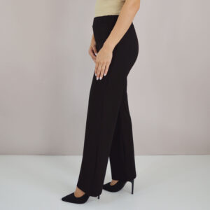 Hlače Hana Srnec Style