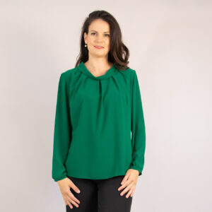 Bluza Julija Srnec Style