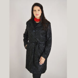 Baloner Lina Srnec Style