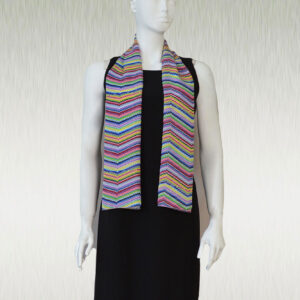 Ženska marama BETI II (3)