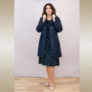 Baloner Mirna Srnec Style