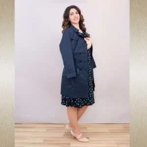 Baloner Mirna Srnec Style