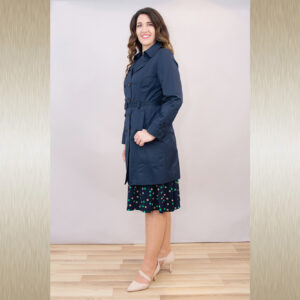 Baloner Mirna Srnec Style