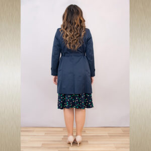 Baloner Mirna Srnec Style