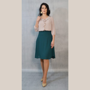 Suknja Ecija Srnec Style