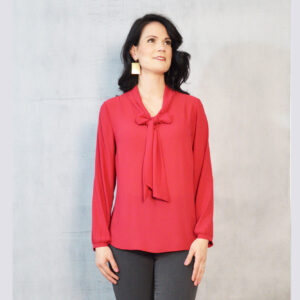 Bluza Flavija Srnec Style