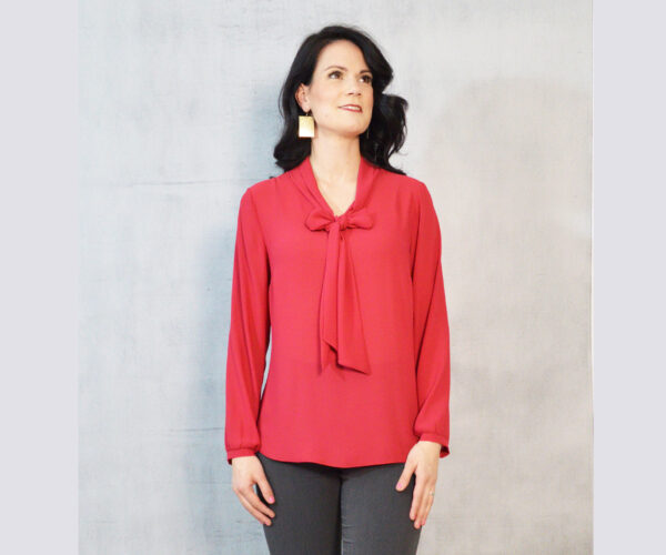 Bluza Flavija Srnec Style