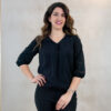 Bluza Jasmina Srnec Style