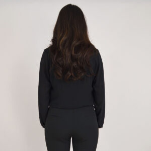 Bluza Julija Srnec Style