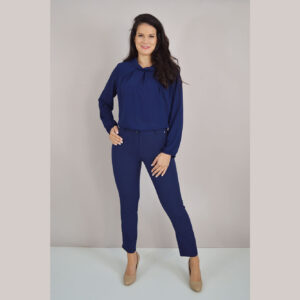 Bluza Julija Srnec Style