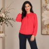 Bluza Julija Srnec Style