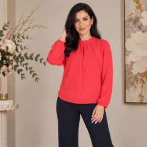 Bluza Julija Srnec Style