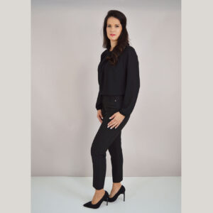 Bluza Julija Srnec Style