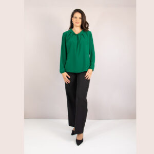 Bluza Julija Srnec Style