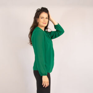 Bluza Julija Srnec Style