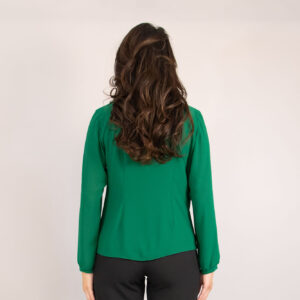 Bluza Julija Srnec Style