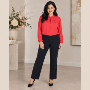 Bluza Julija Srnec Style