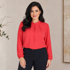 Bluza Julija Srnec Style