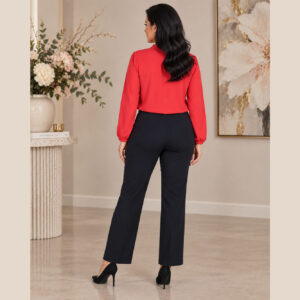 Bluza Julija Srnec Style