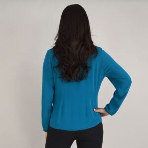 Bluza Julija Srnec Style