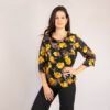 Bluza Larisa Srnec Style