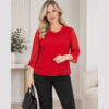 Bluza Larisa II Srnec Style