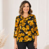 Bluza Larisa Srnec Style