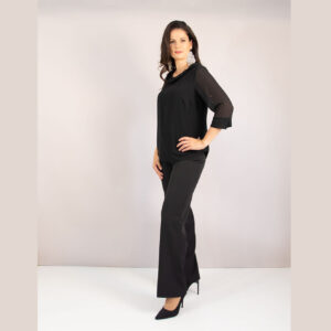 Bluza Larisa II Srnec Style
