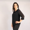 Bluza Larisa II Srnec Style