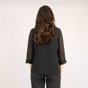 Bluza Larisa II Srnec Style