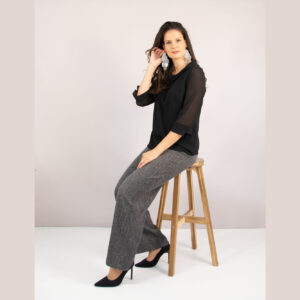 Bluza Larisa II Srnec Style