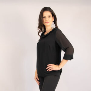 Bluza Larisa II Srnec Style