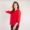 Bluza Larisa II Srnec Style