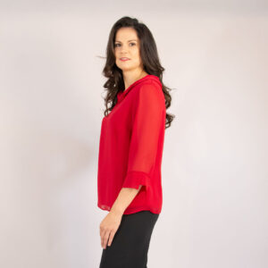 Bluza Larisa II Srnec Style