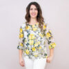Bluza Marija Srnec Style