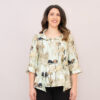 Bluza Marinela Srnec Style